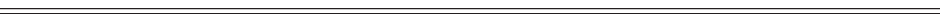 divider